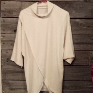 Liberwill Women's Tunic